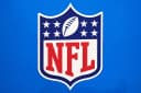 NFL Logo