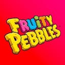 Pebbles Logo